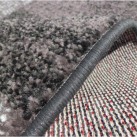 Шерстяний килим OSTA CANVAS (18-256/0-661) - Висока якість за найкращою ціною в Україні зображення 2.